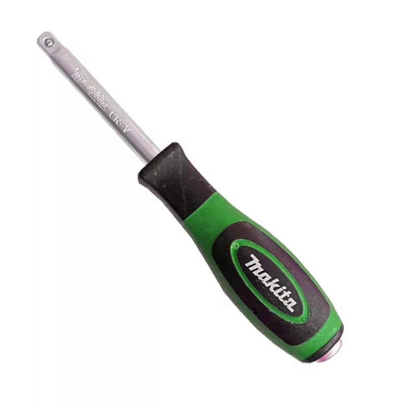 دسته بکس ماکیتا مدل D32F1 سایز 1/4 اینچ