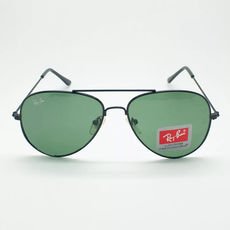 عینک آفتابی مدل RB 3025 GRE