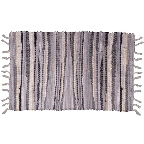 پادری مدل 1560 سایز 80×50 سانتی متر