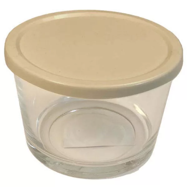 ظرف نگهدارنده مدل TS 67