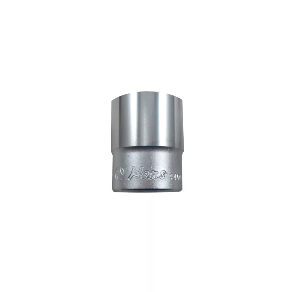 آچار بکس هنس کد 0405 سایز 25 میلی متر