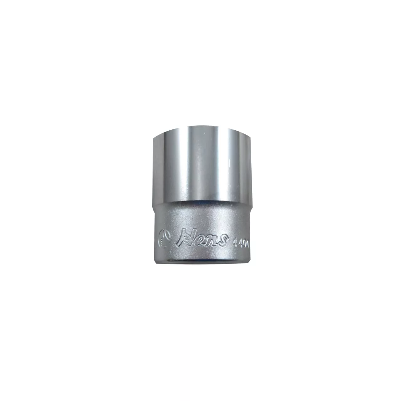 آچار بکس هنس کد 0405 سایز 25 میلی متر