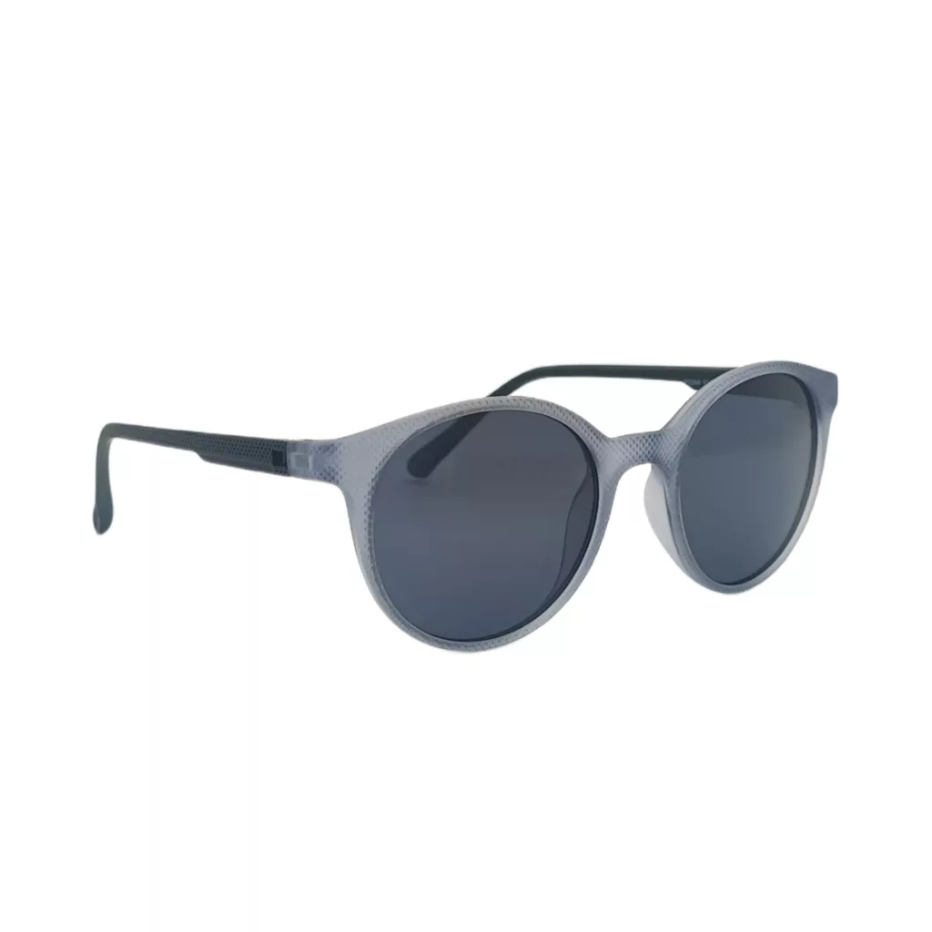 عینک آفتابی مورل مدل P3244 POLARIZED C7