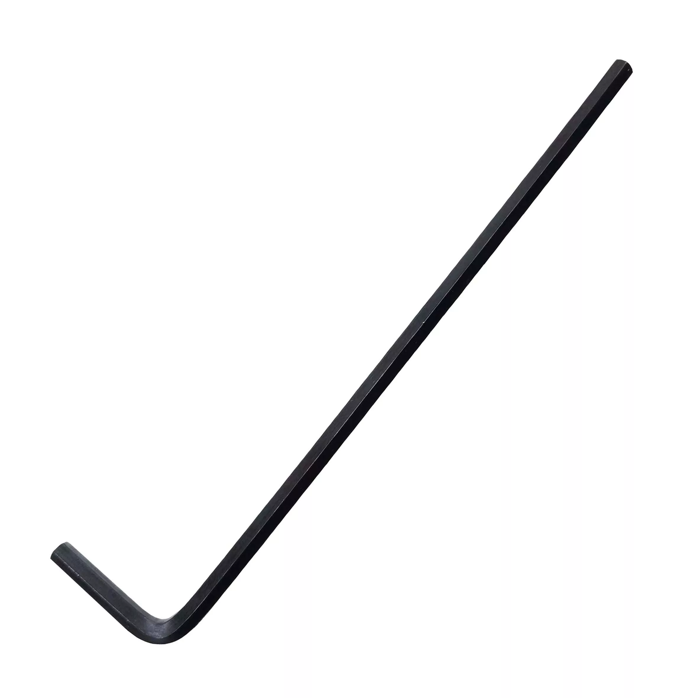 آچار الن مدل DF403-G سایز 4 میلی متر