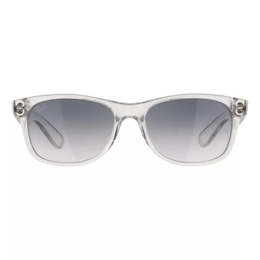 عینک آفتابی ویفرر (Wayfarer) ری بن مدل 0RB2132-6774-32