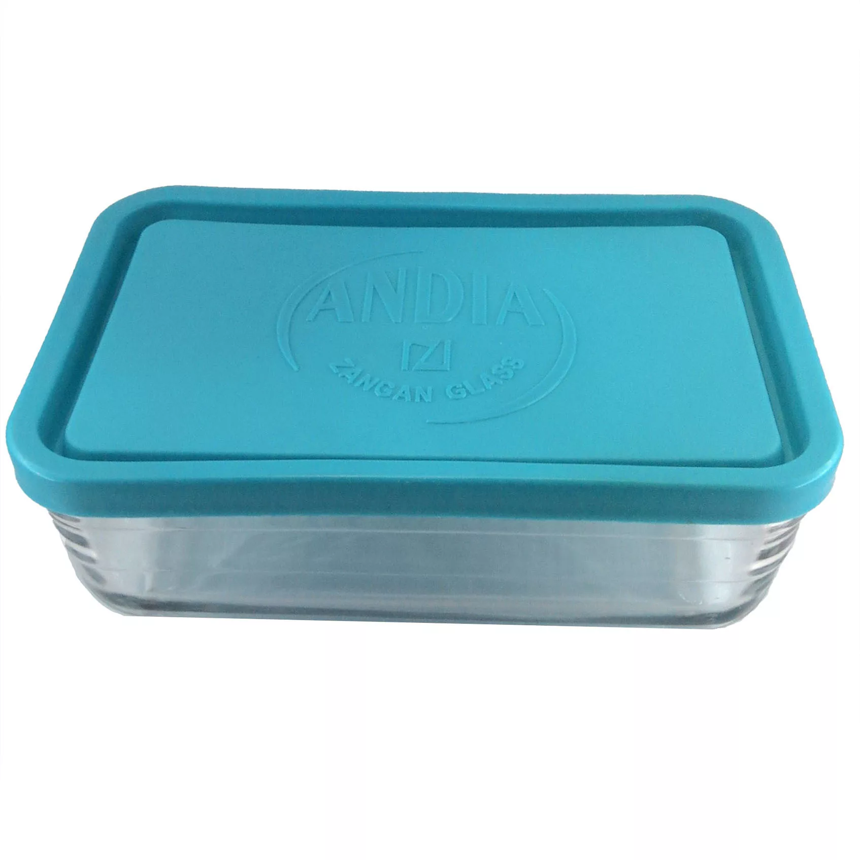 ظرف نگهدارنده مدل Andia