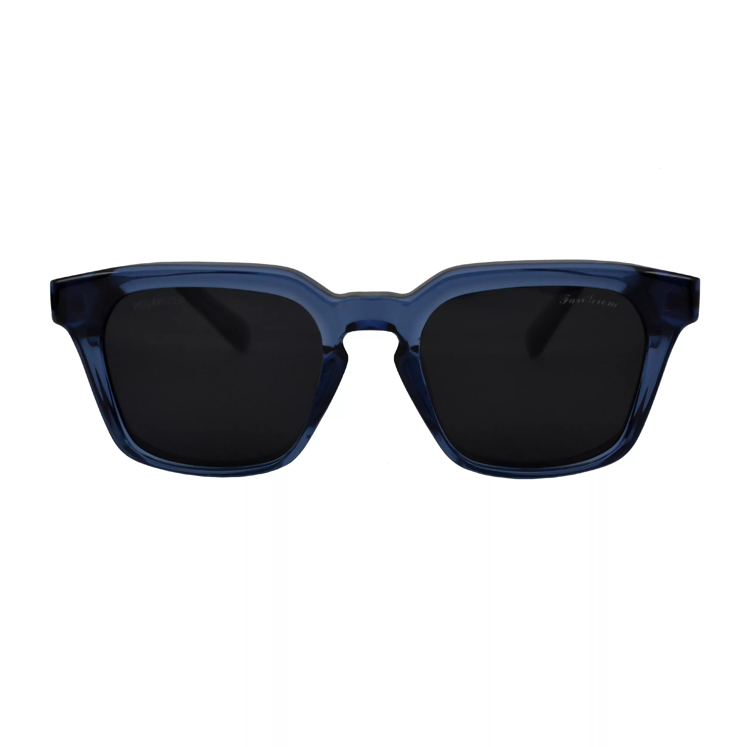 عینک آفتابی ویفرر (Wayfarer) فاری گرام مدل 581026 C6