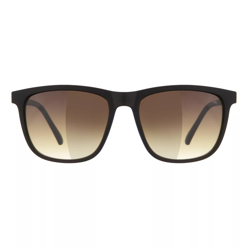 عینک آفتابی کاپا مدل KP 8546-C202M