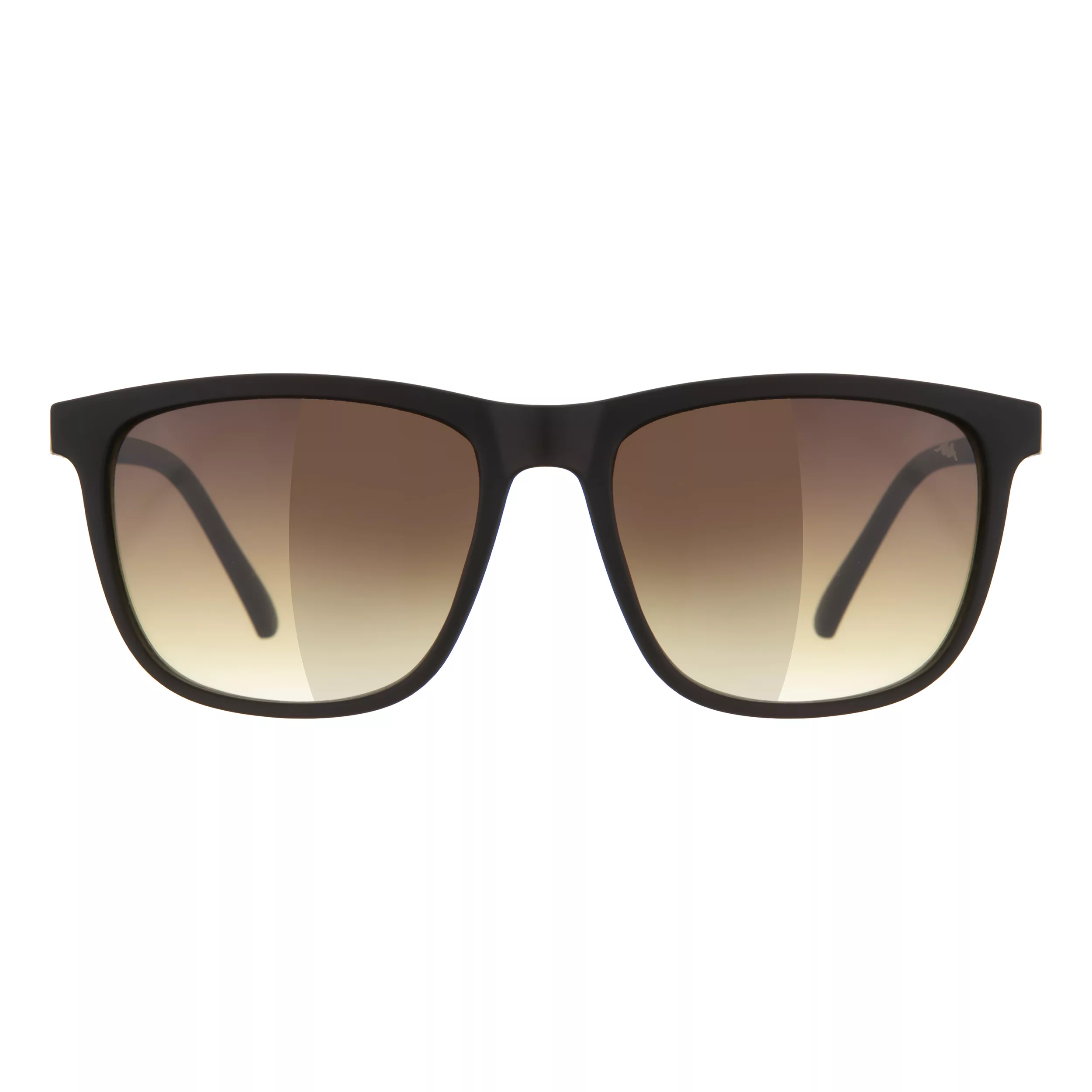 عینک آفتابی کاپا مدل KP 8546-C202M