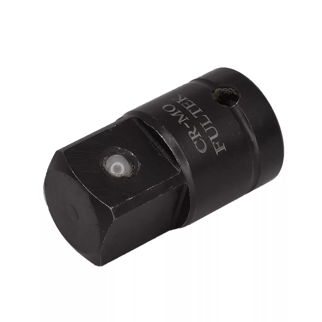 تبدیل سری بکس 1/2به 3/4 اینچ فولتک مدل ART-FK-1/2-3/4