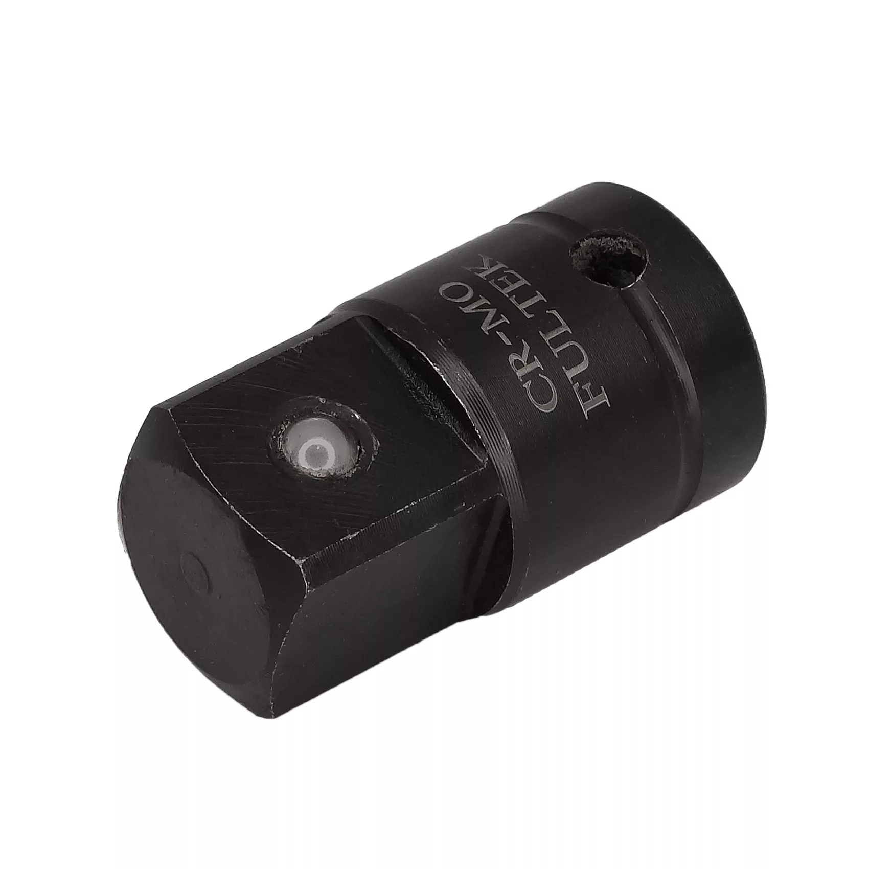 تبدیل سری بکس 1/2به 3/4 اینچ فولتک مدل ART-FK-1/2-3/4