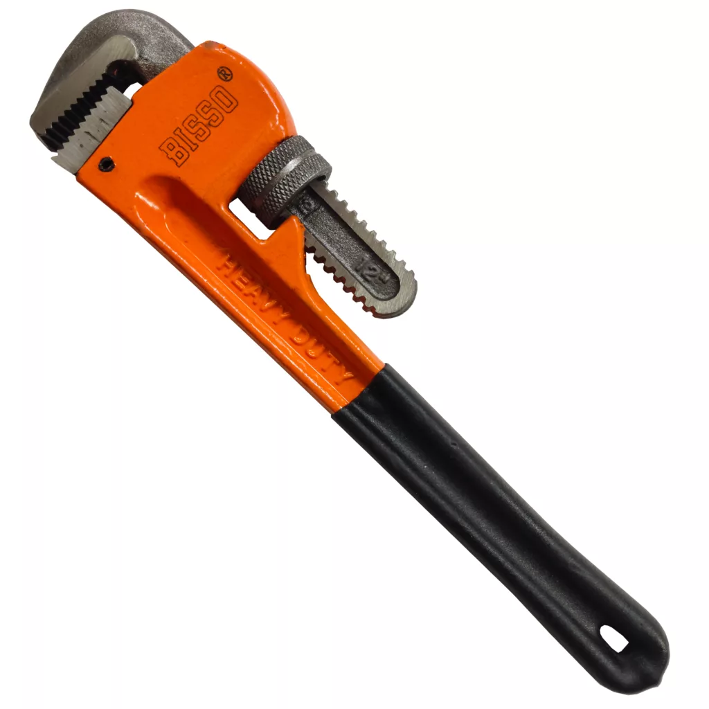 آچار شلاقی بیسو مدل FQ DRT – SS 856695 سایز 12 میلی متر