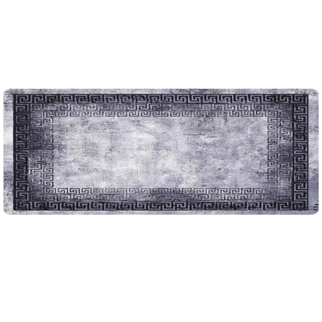 پادری مدل عریض جلوسینکی طرح مدرن ورسای کد L6-259 سایز 46×109 سانتی متر