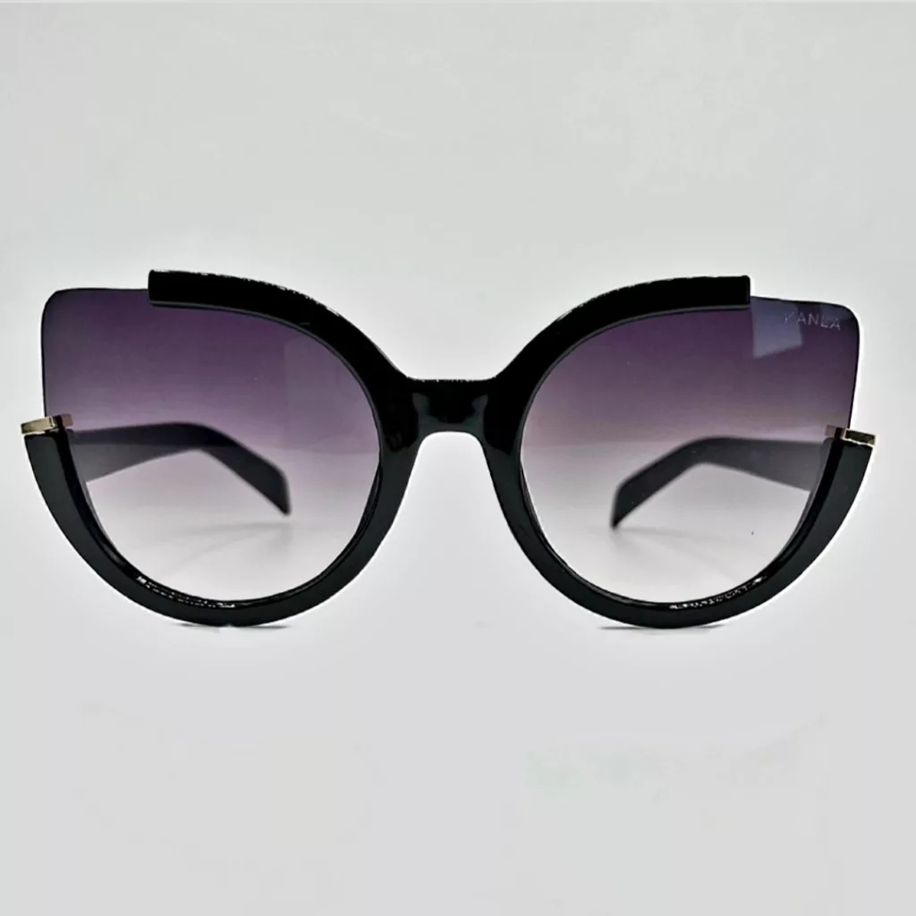 عینک آفتابی مدل 0206pm