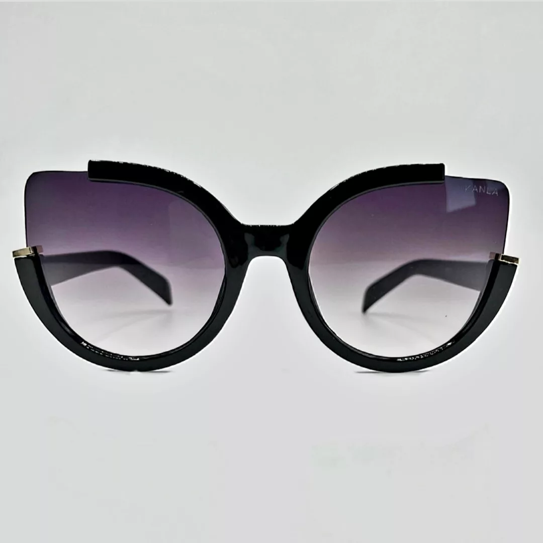 عینک آفتابی مدل 0206pm