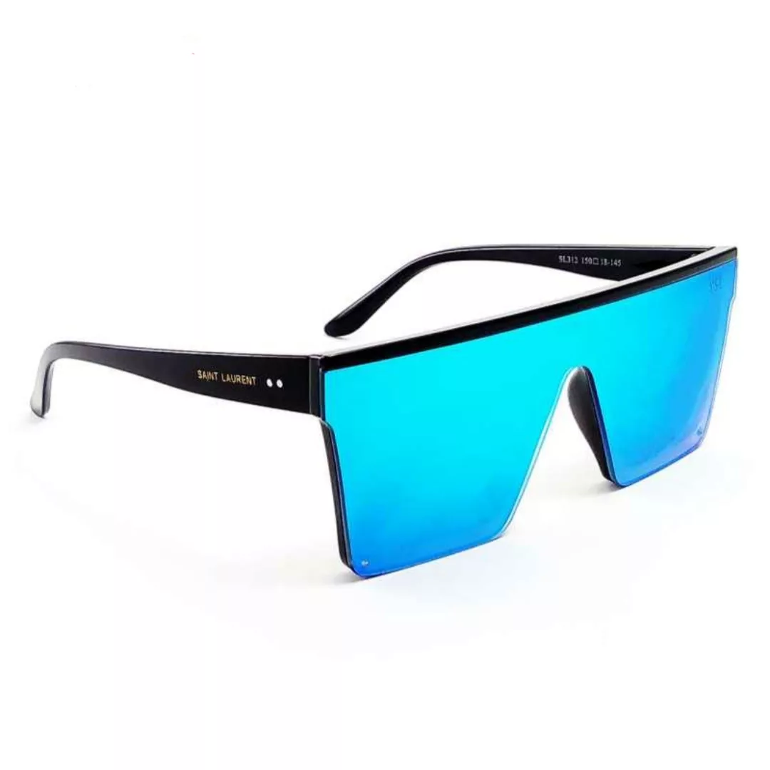 عینک آفتابی مدل 0095kn