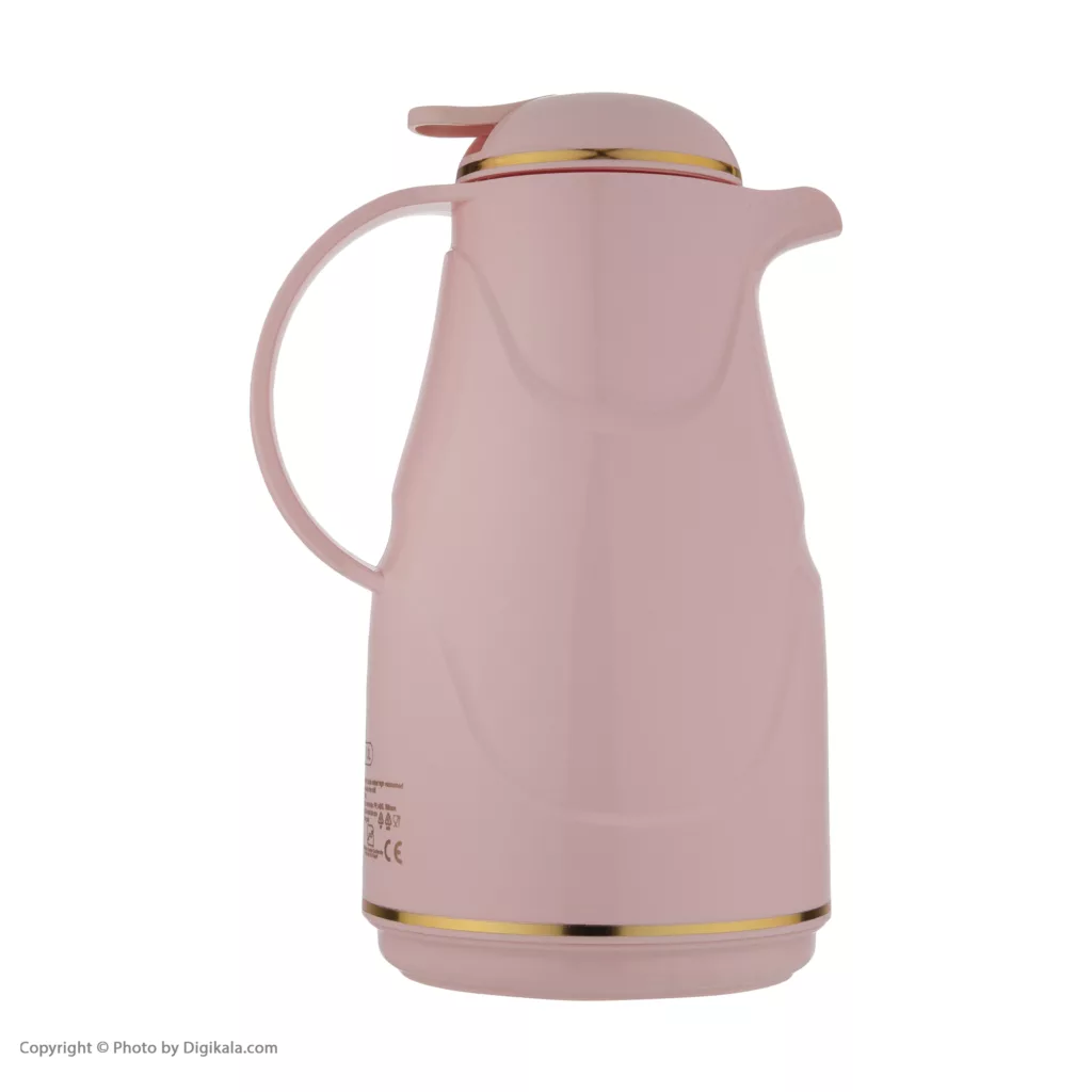 فلاسک یونیک مدل 1915 گنجایش 1 لیتر