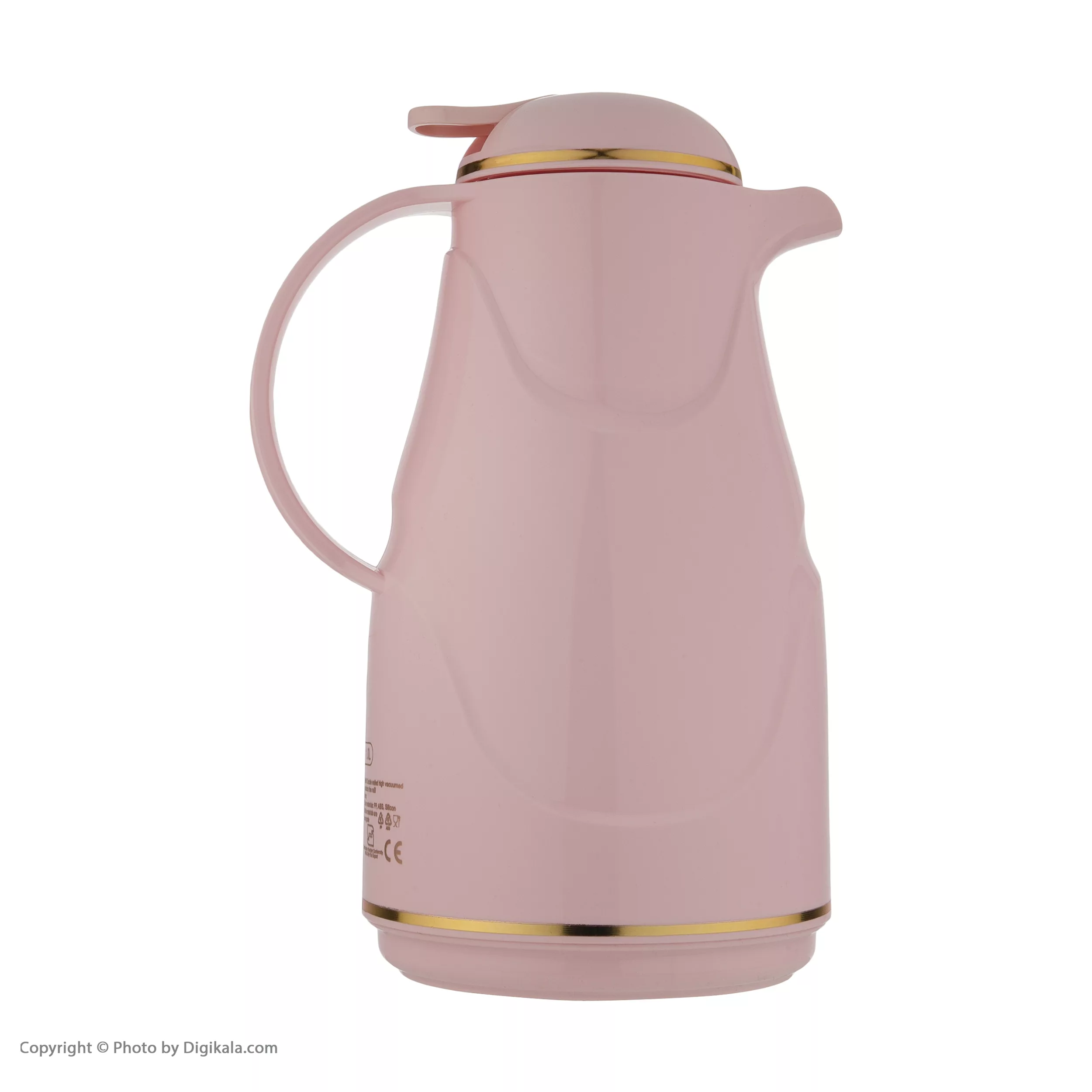 فلاسک یونیک مدل 1915 گنجایش 1 لیتر