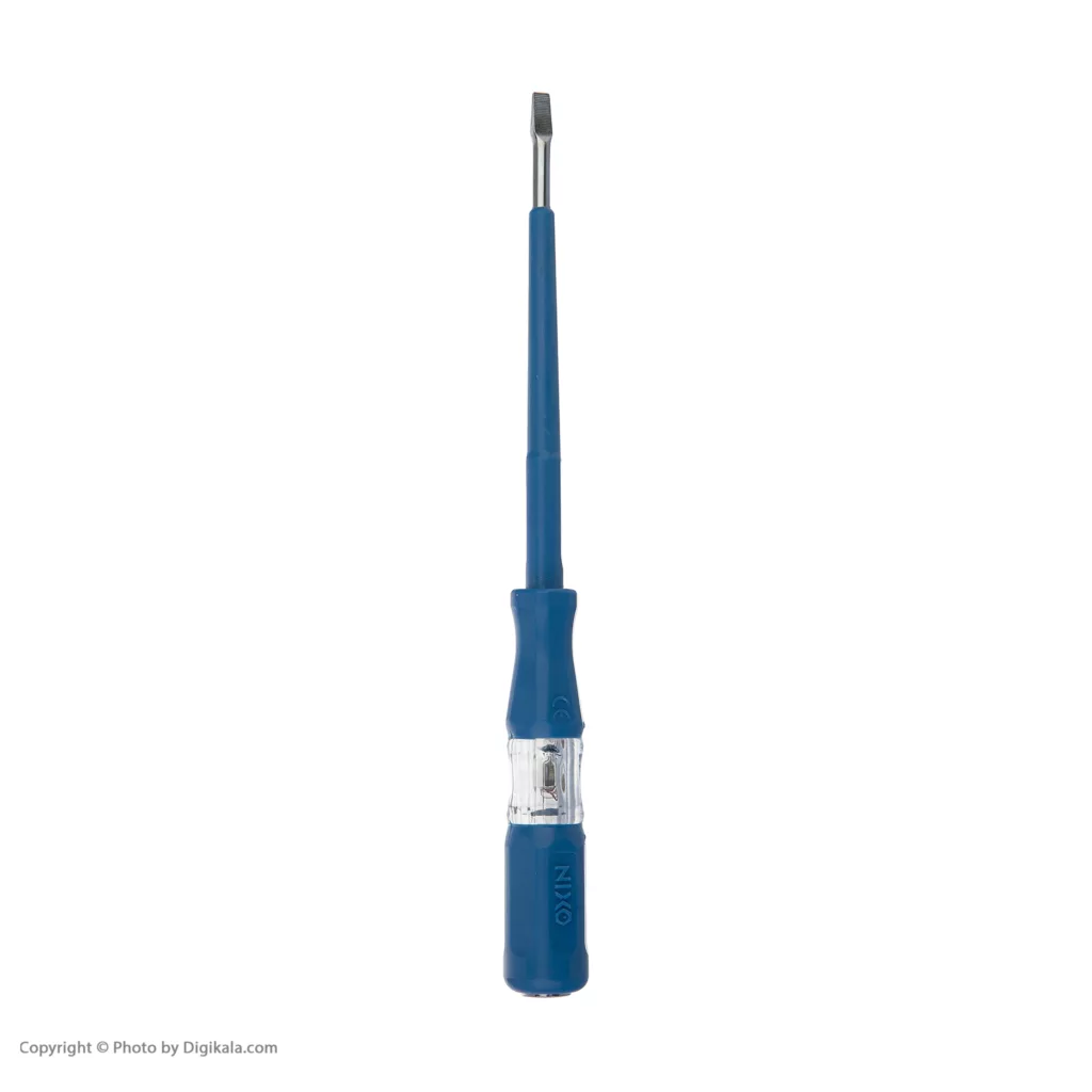 فازمتر اکسین مدل Slovenia