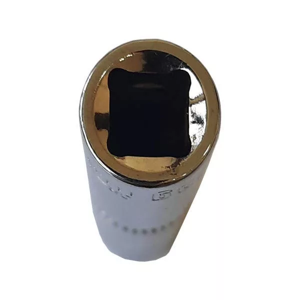 سری بکس مدل 1/4 PX2008K سایز 8 میلی متر