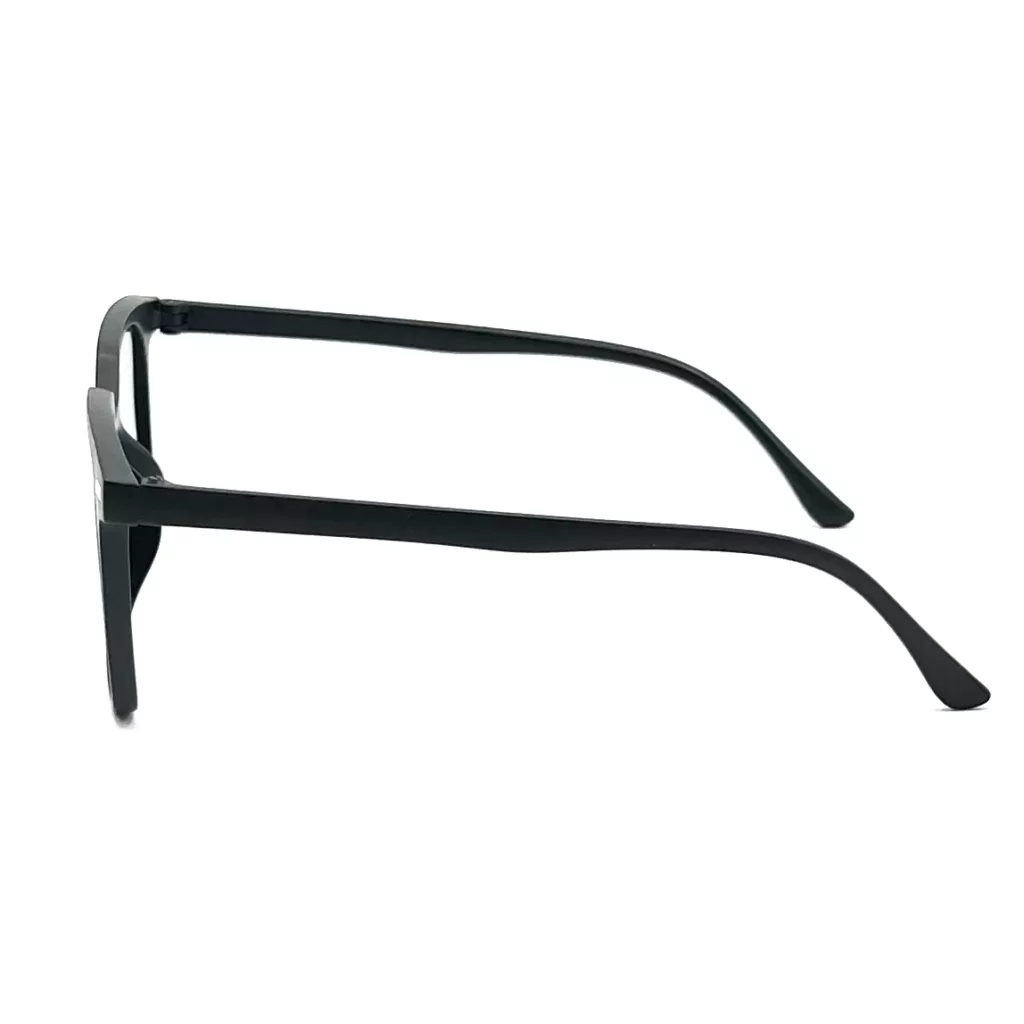 عینک آفتابی مدل 7912