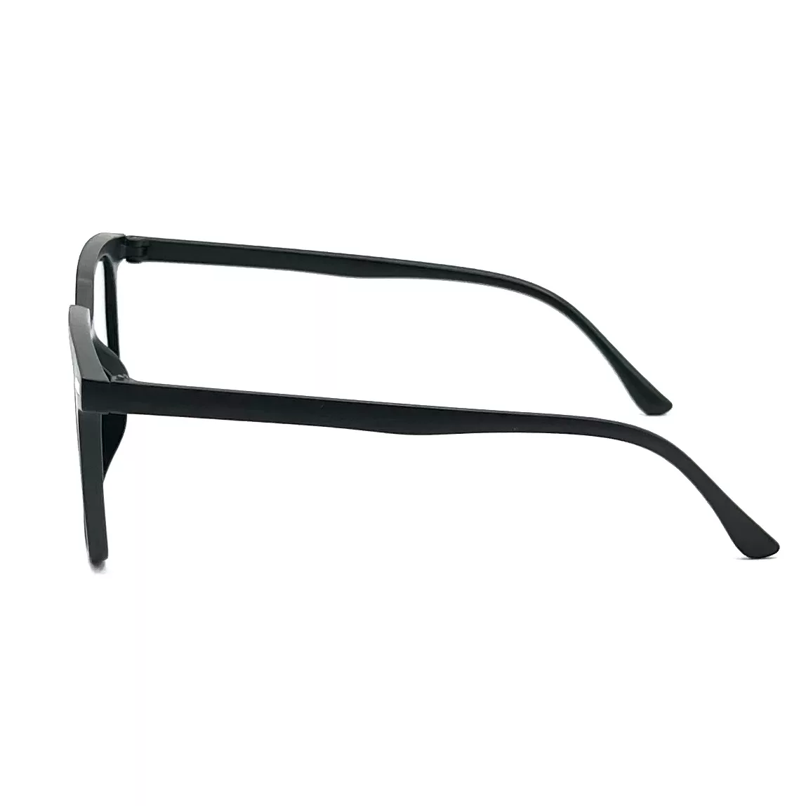 عینک آفتابی مدل 7912