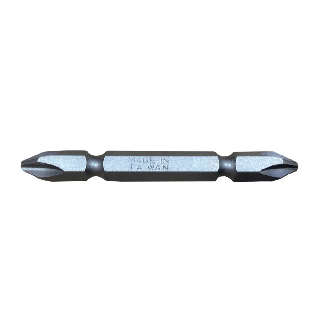 سری پیچ گوشتی مغناطیسی مدل TW7