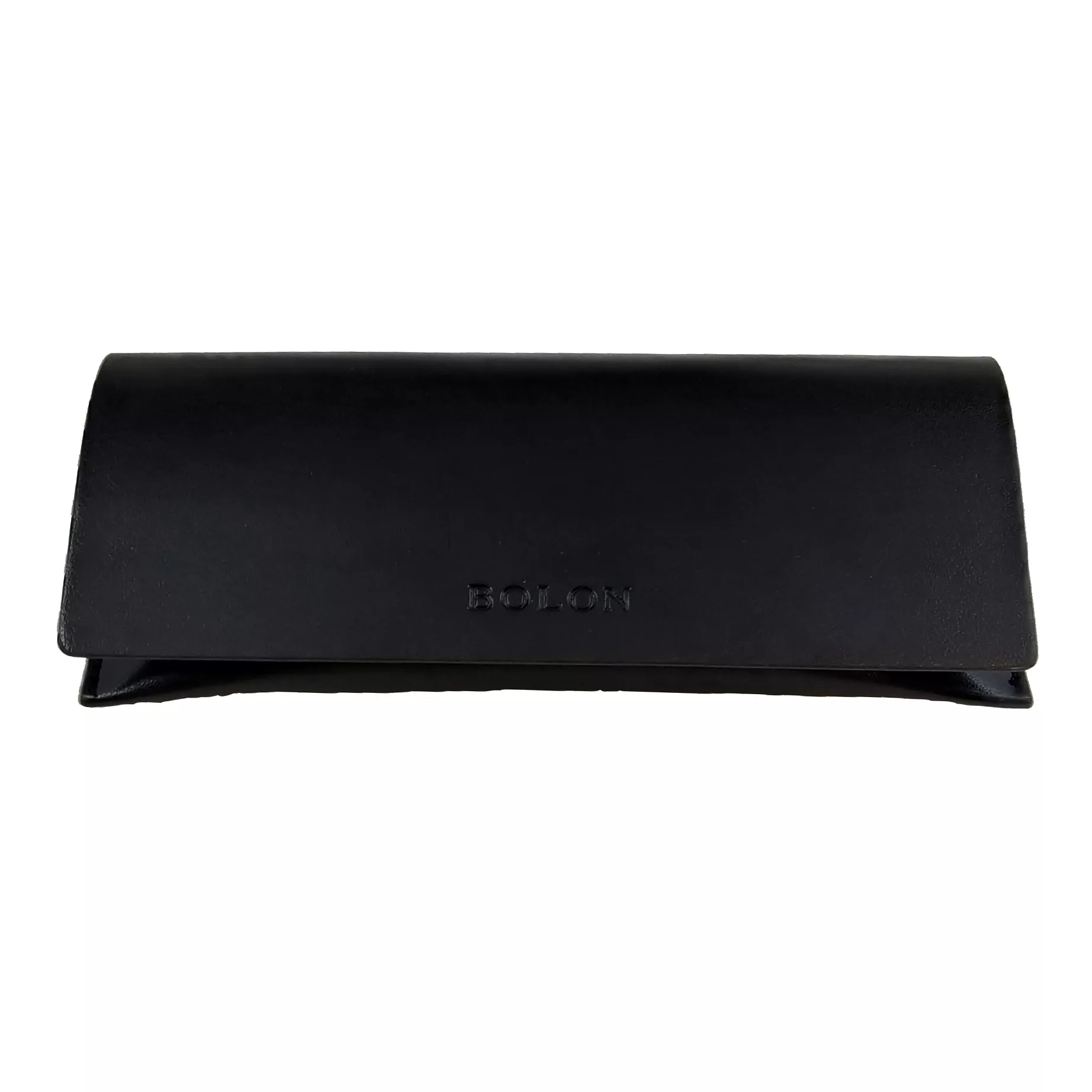 عینک آفتابی بولون مدل BL7112C60