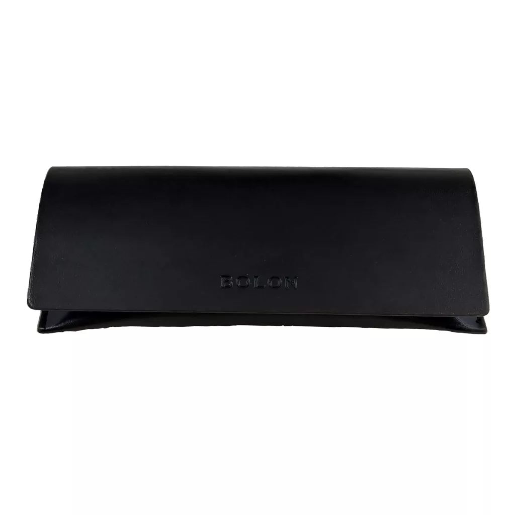 عینک آفتابی بولون مدل BL7131A60