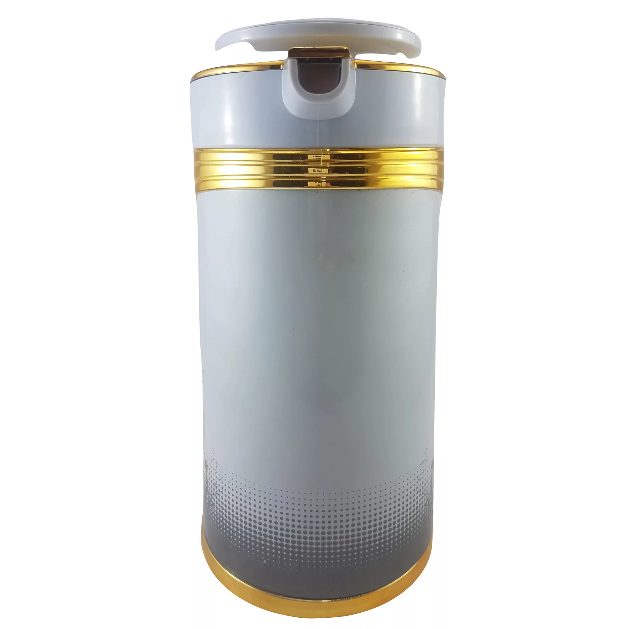 فلاسک مدل پرنس کد 1715 گنجایش 1 لیتر