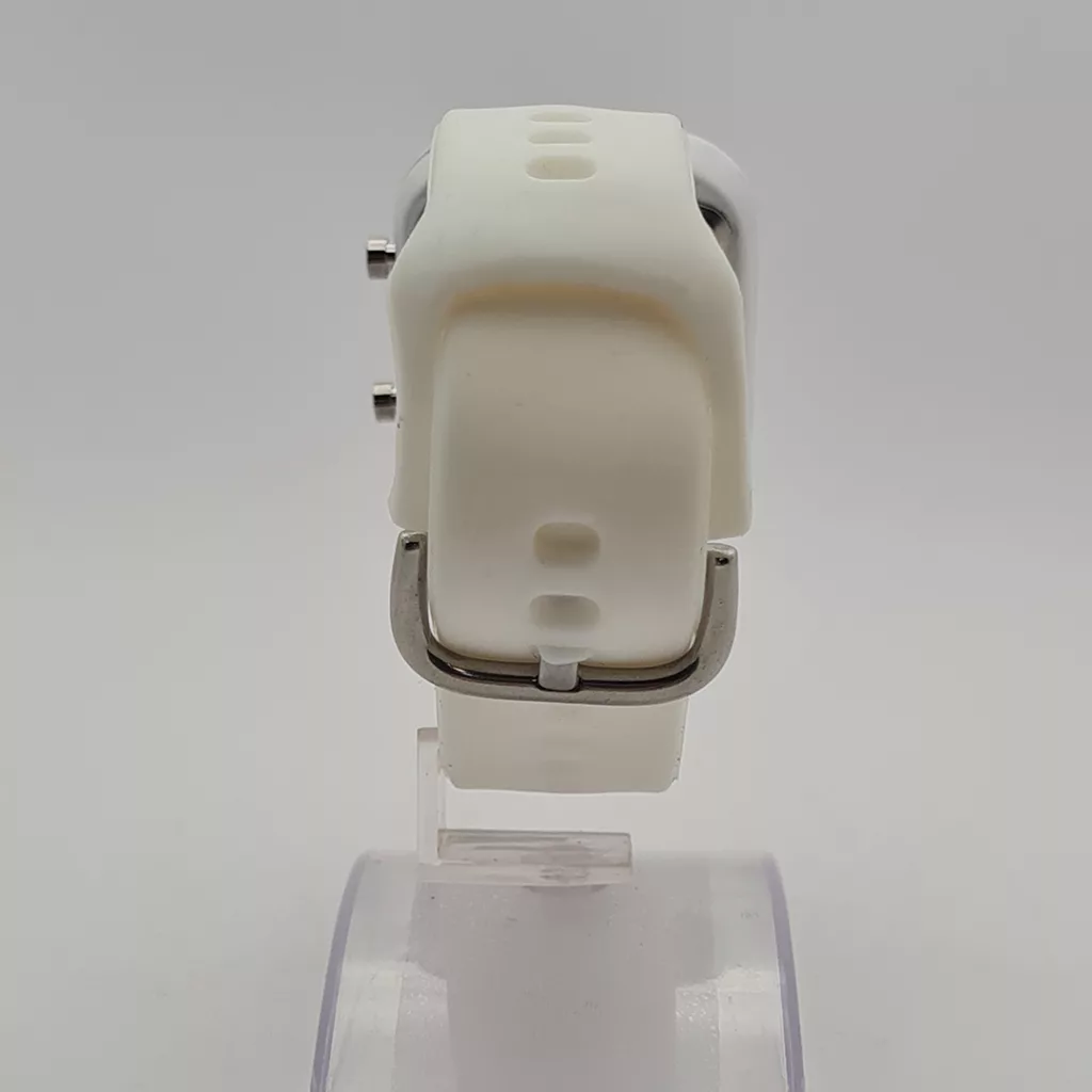 ساعت مچی دیجیتال مدل TLD1013