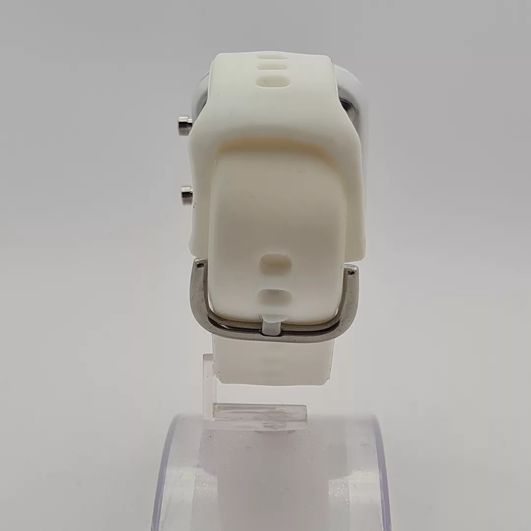 ساعت مچی دیجیتال مدل TLD1013