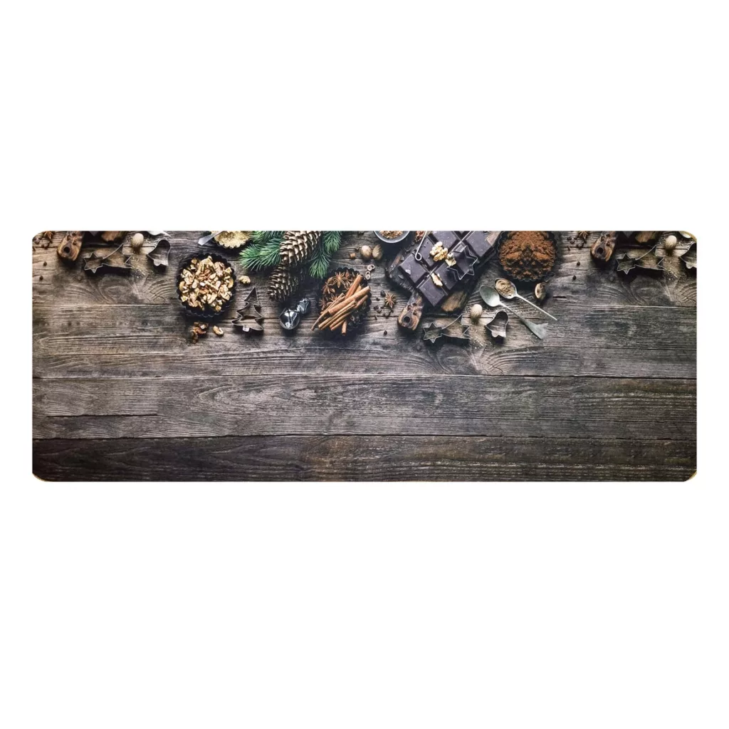 پادری کد 194 سایز 150×50 سانتی‌متر مناسب برای فضای داخلی