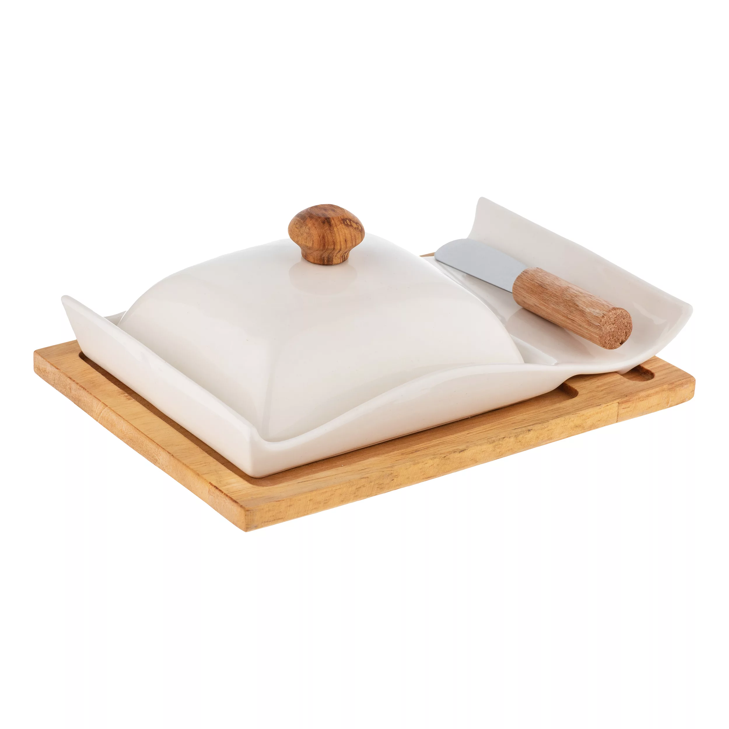 ظرف کره لاریسا کد 023