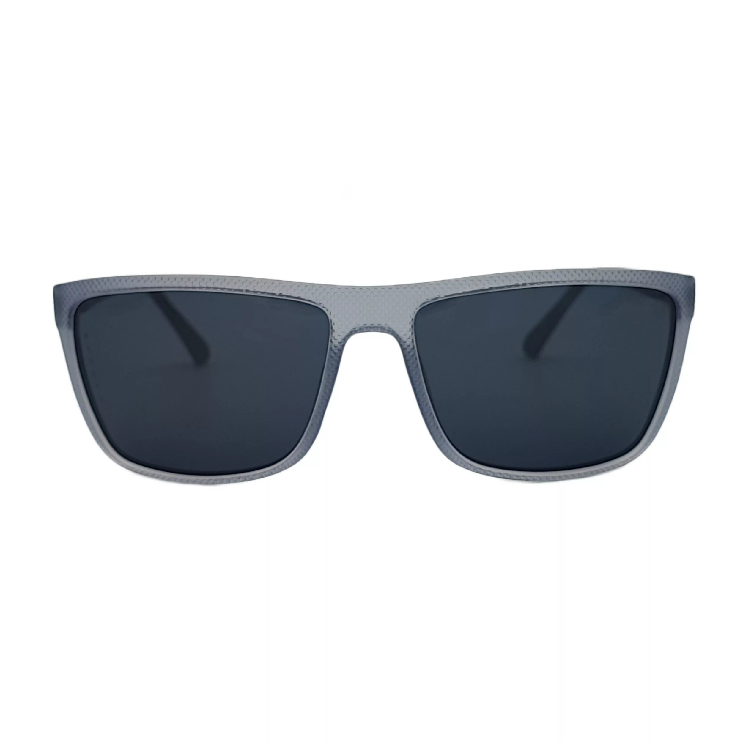 عینک آفتابی مورل مدل P55286 C5 POLARIZED