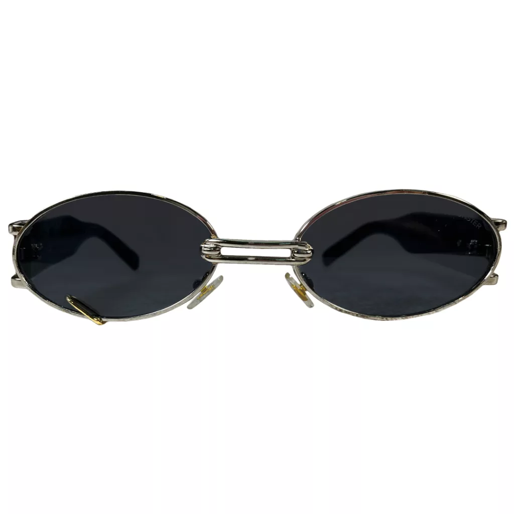 عینک آفتابی مدل GB-8036