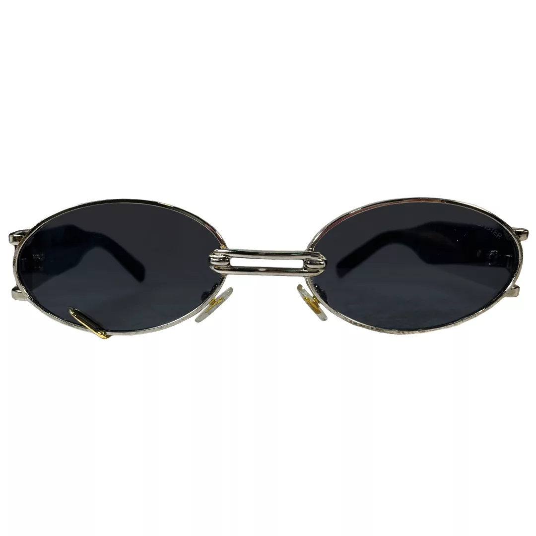 عینک آفتابی مدل GB-8036