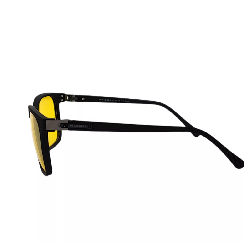 عینک شب مورل مدل P55283 C5 POLARIZED