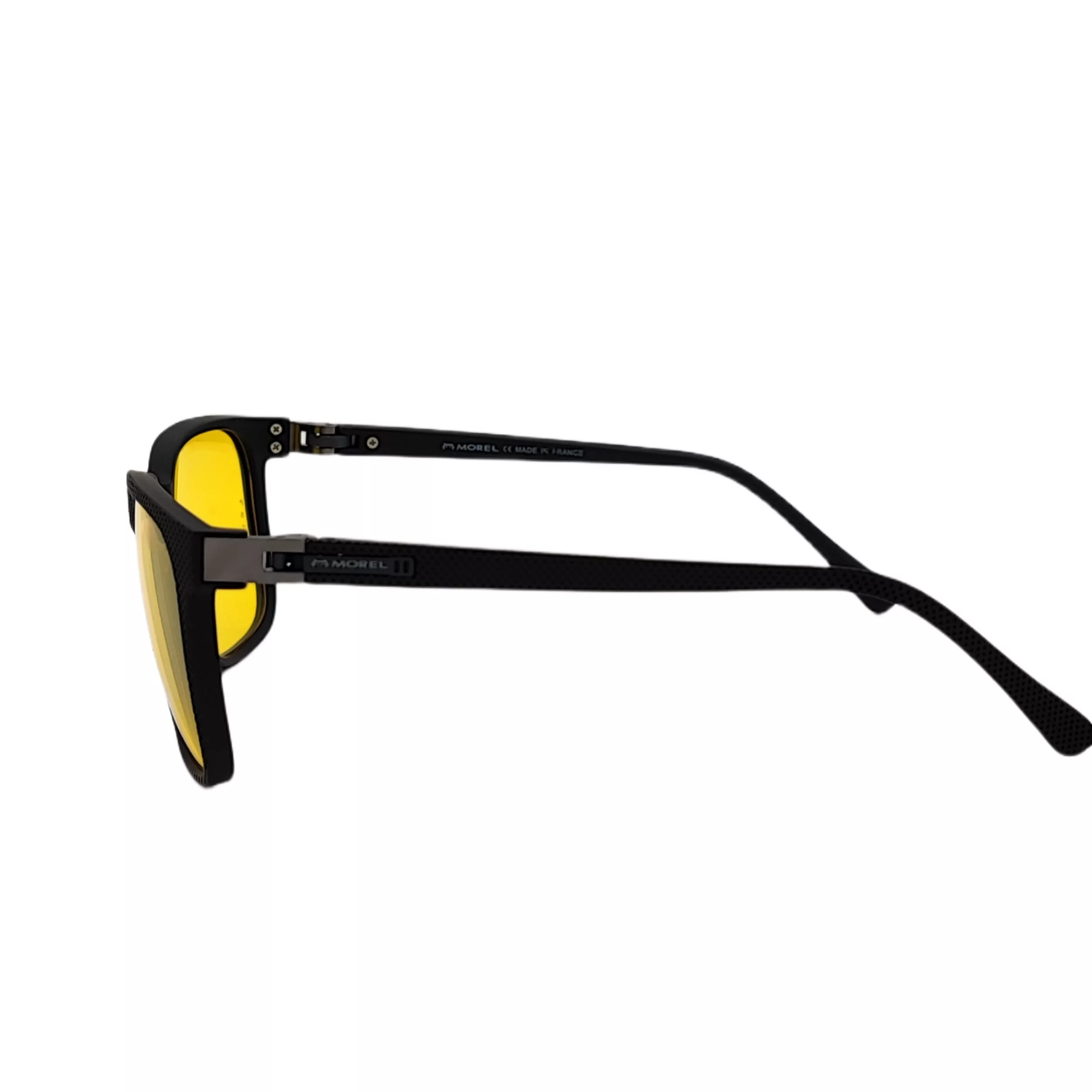 عینک شب مورل مدل P55283 C5 POLARIZED