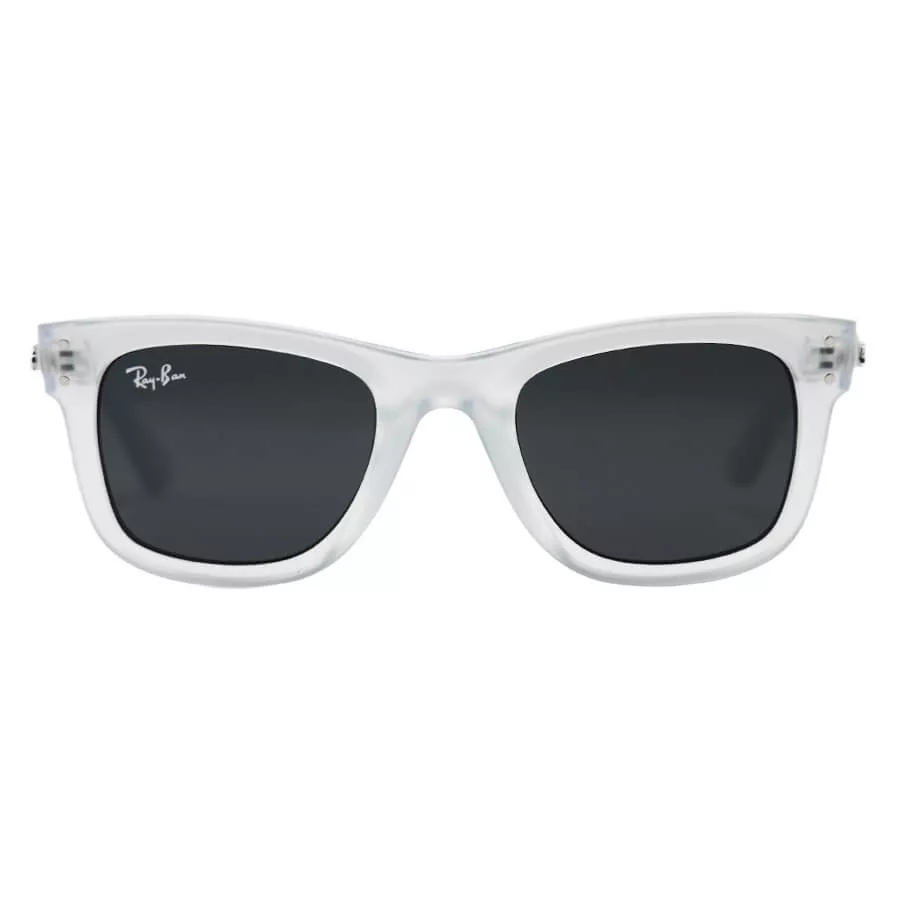 عینک آفتابی ویفرر مدل RB R0502S