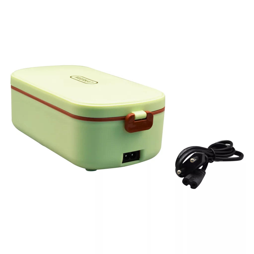 ظرف غذا برقی مدل GS-M-269898