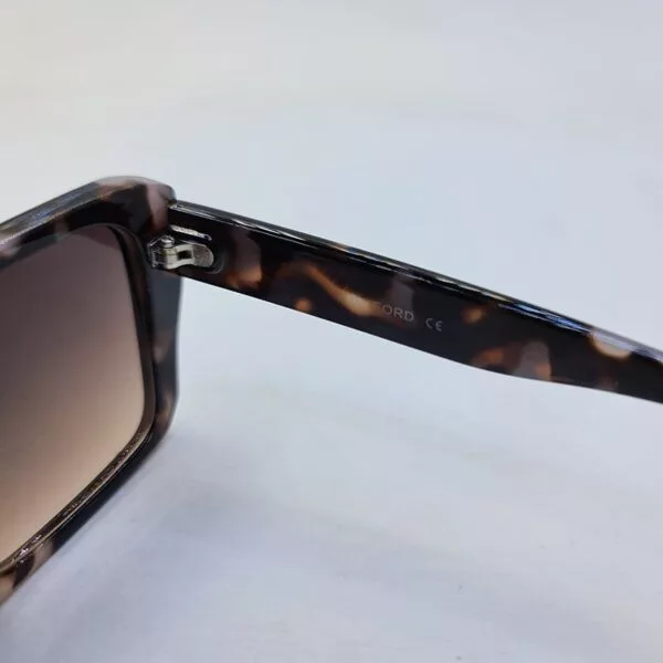 عینک آفتابی مدل 7276