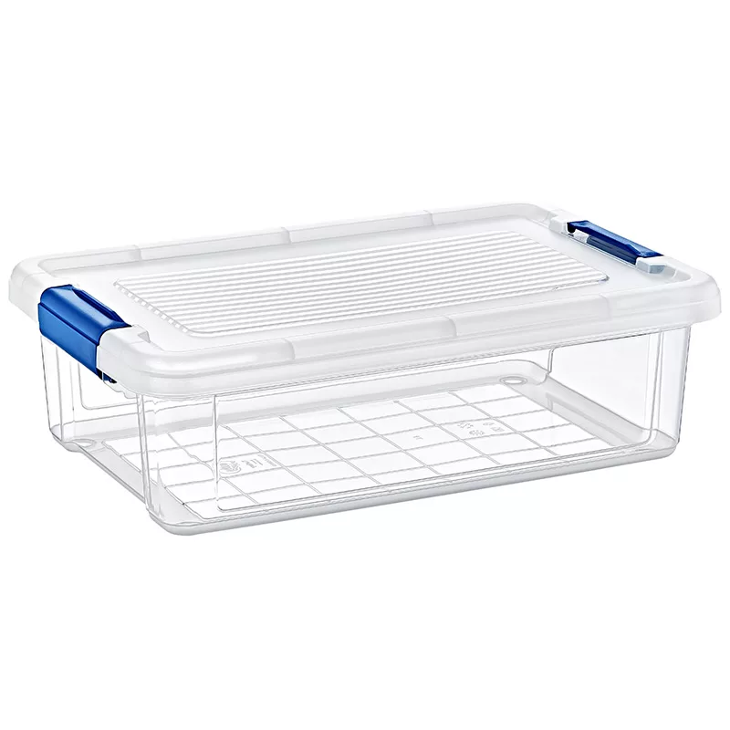 ظرف نگهدارنده هوبی لایف مدل 02.1210