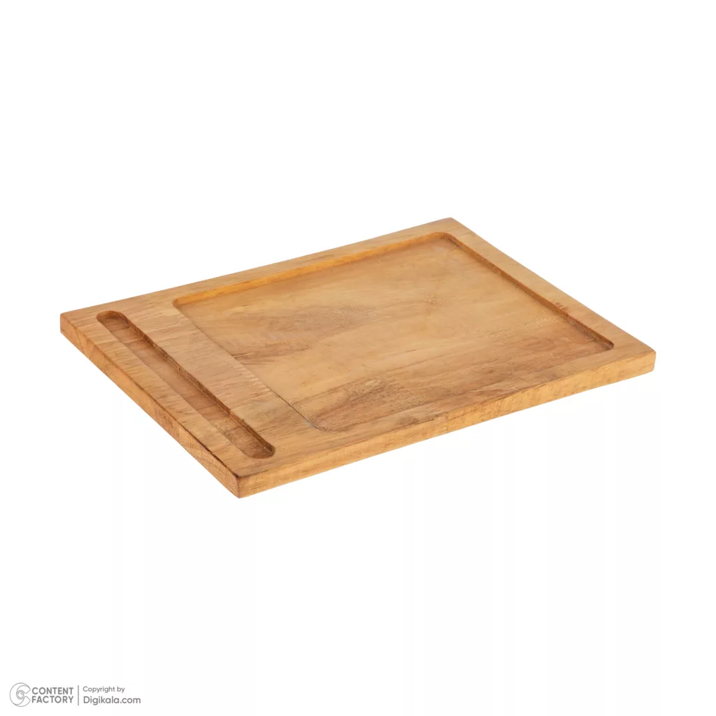 ظرف کره لاریسا کد 023