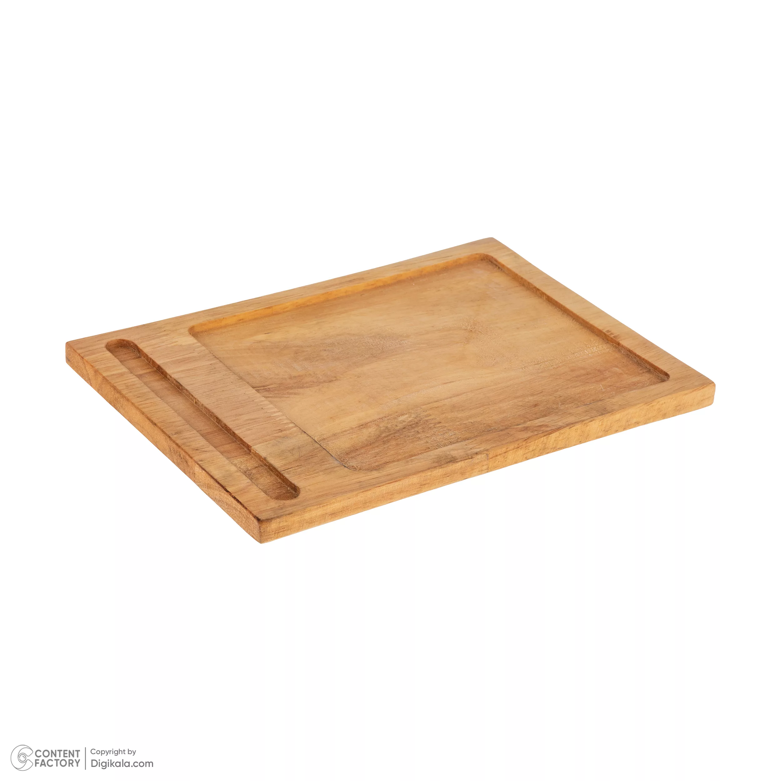 ظرف کره لاریسا کد 023