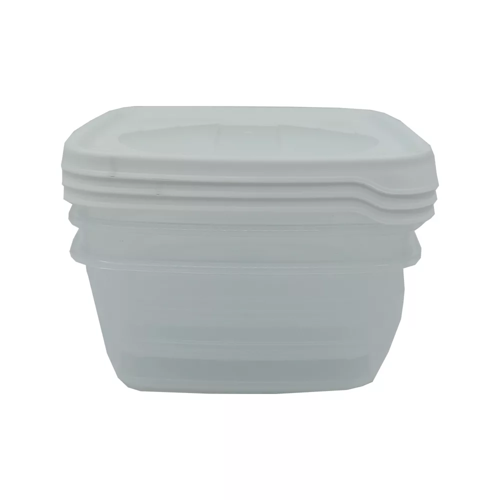 ظرف نگهدارنده هوبی لایف مدل 021039