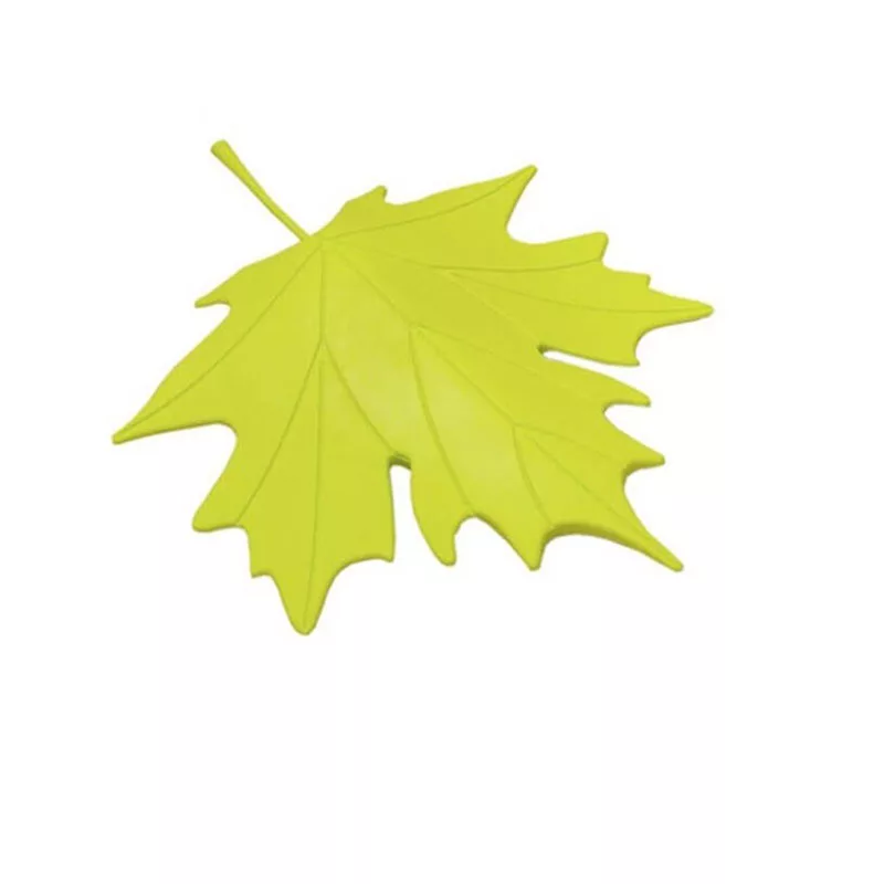 نگهدارنده درب مدل B43