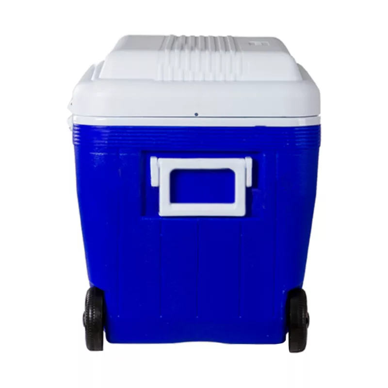 کلمن مدل چرخدار کد S.R.B گنجایش 60 لیتر