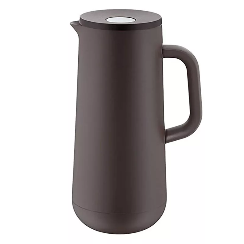 فلاسک دبلیو ام اف کد 202 گنجایش 1 لیتر