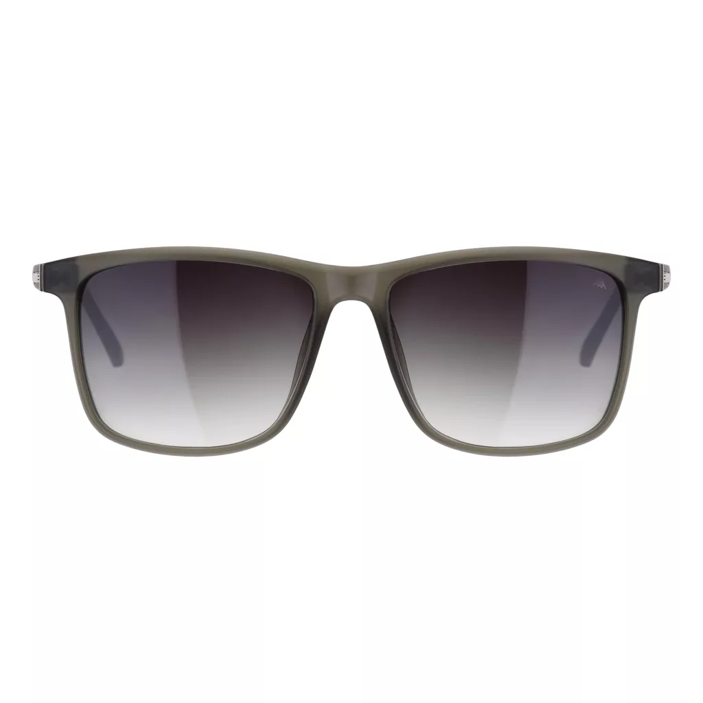 عینک آفتابی کاپا مدل KP 8547-C405M